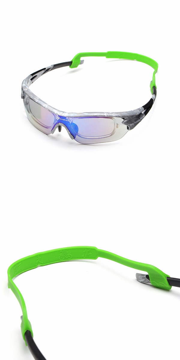 Silica-gel-Elastic-Anti-Slip-Glasses-Strap-Swimming-Sports-Glasses-Lanyard-1029450