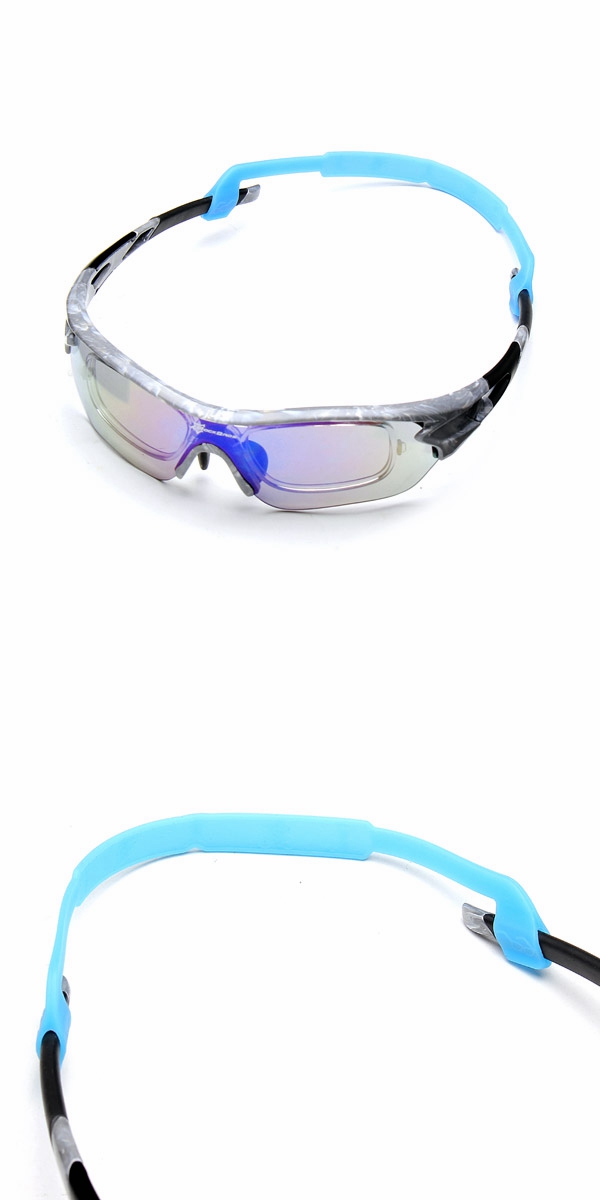 Silica-gel-Elastic-Anti-Slip-Glasses-Strap-Swimming-Sports-Glasses-Lanyard-1029450