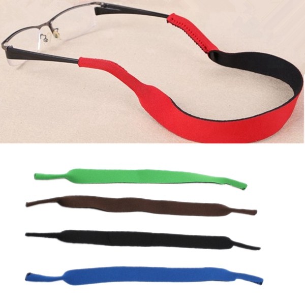 Sports-Sunglasses-Eyeglasses-Glasses-Strap-Neck-Cord-932801
