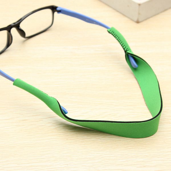 Sports-Sunglasses-Eyeglasses-Glasses-Strap-Neck-Cord-932801
