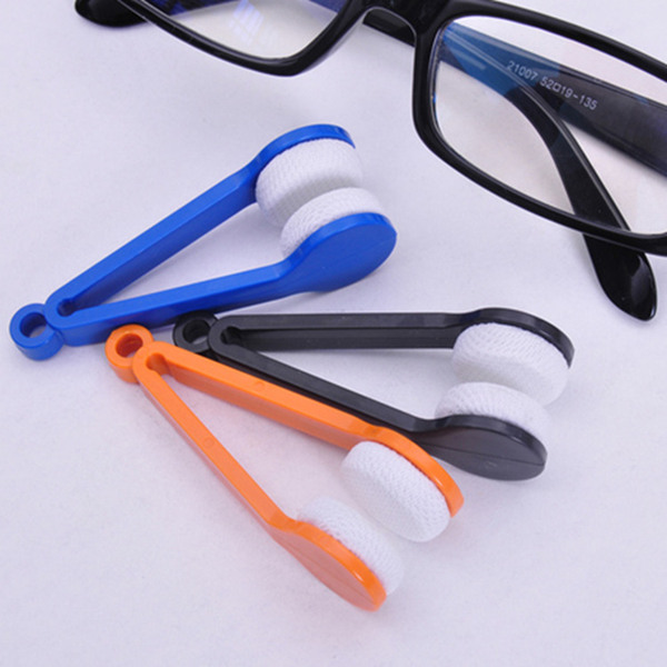 Sun-Glassess-Glasses-Eyeglasseess-Microfiber-Brush-Cleaner-Tool-938983