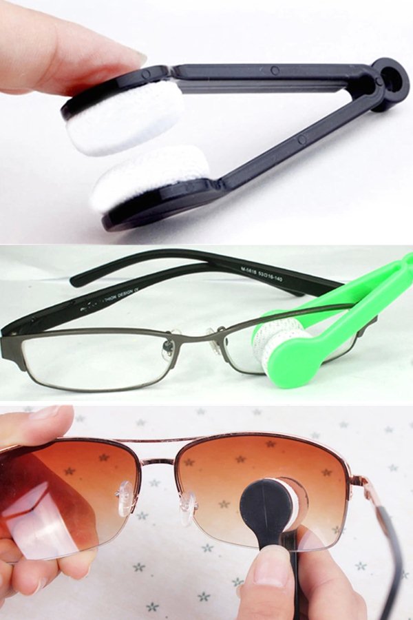 Sun-Glassess-Glasses-Eyeglasseess-Microfiber-Brush-Cleaner-Tool-938983