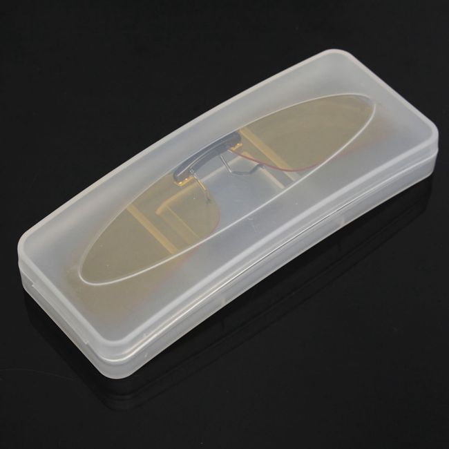 Sunglasses-Case-Clip-on-Glasses-Box-Protector-Goggle-Case-965277
