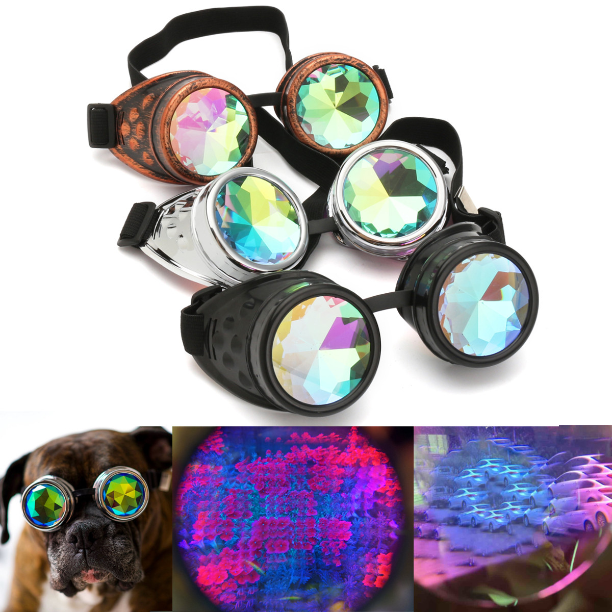 BIKIGHT-Outdoor-Festivals-Kaleidoscope-Glasses-for-Raves---Prism-Diffraction-Crystal-Lenses-1176332