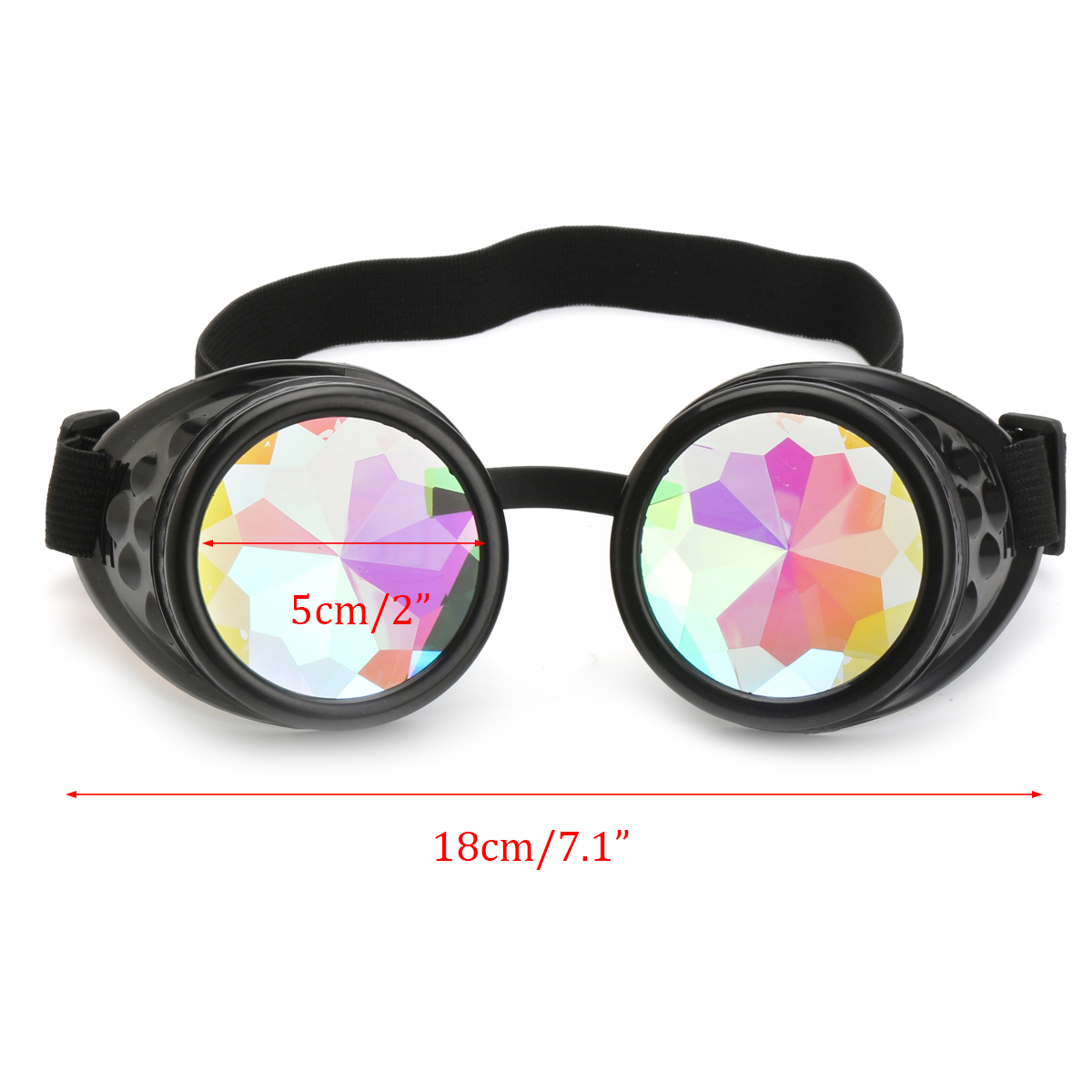 BIKIGHT-Outdoor-Festivals-Kaleidoscope-Glasses-for-Raves---Prism-Diffraction-Crystal-Lenses-1176332