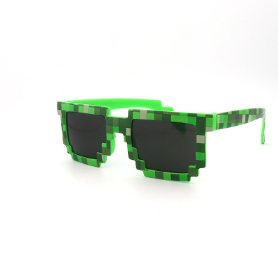 Children-Square-Glasses-Fashion-Style-Sunglasses-Kids-Boys-Girls-Decoration-Action-Game-Toys-Party-1416340