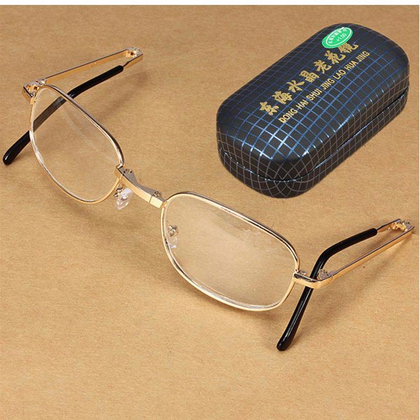 Folding-Reading-Glasses-Reading-Glasses-Reading-Eyeglasses-917585