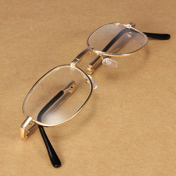 Folding-Reading-Glasses-Reading-Glasses-Reading-Eyeglasses-917585