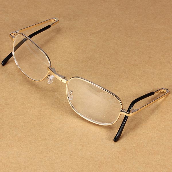 Folding-Reading-Glasses-Reading-Glasses-Reading-Eyeglasses-917585