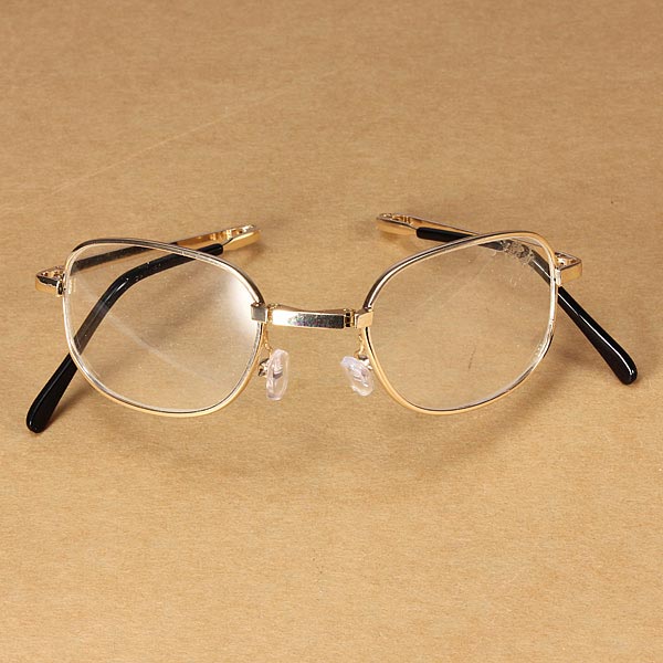 Folding-Reading-Glasses-Reading-Glasses-Reading-Eyeglasses-917585