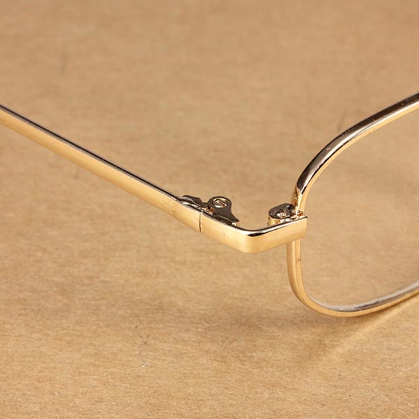 Folding-Reading-Glasses-Reading-Glasses-Reading-Eyeglasses-917585