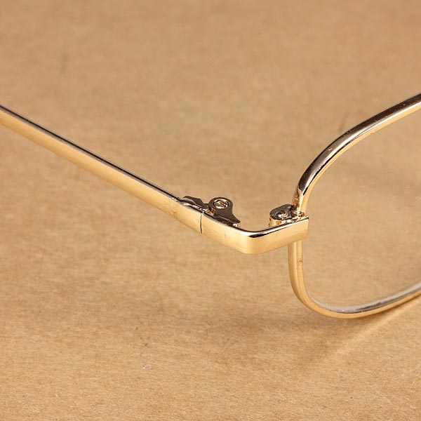 Folding-Reading-Glasses-Reading-Glasses-Reading-Eyeglasses-917585