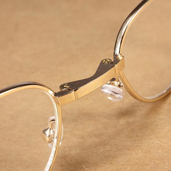 Folding-Reading-Glasses-Reading-Glasses-Reading-Eyeglasses-917585