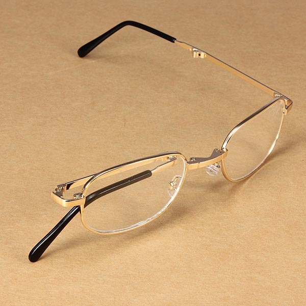 Folding-Reading-Glasses-Reading-Glasses-Reading-Eyeglasses-917585