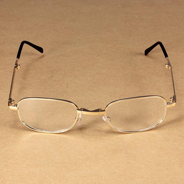 Folding-Reading-Glasses-Reading-Glasses-Reading-Eyeglasses-917585