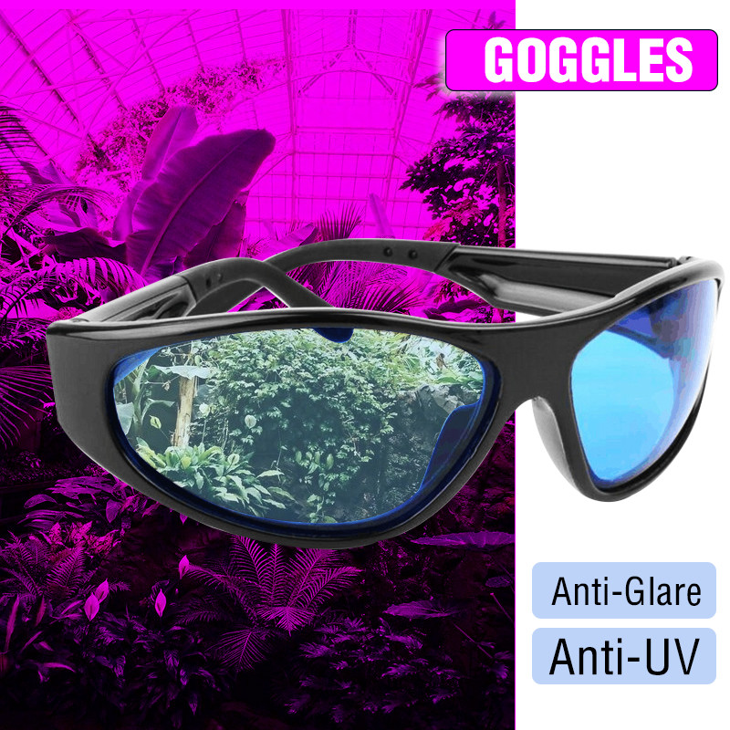 Grow-Light-Plant-Room-Tent-Glasses-Anti-UV-Protection-Eyewear-Indoor-Greenhouse-Hydroponics-Goggles-1356873