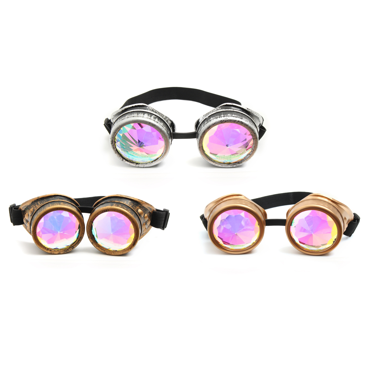 Kaleidoscope-Glasses-Vintage-Style-Windproof-Outdoor-Sunglasses-Gold-Siver-Copper-1209770
