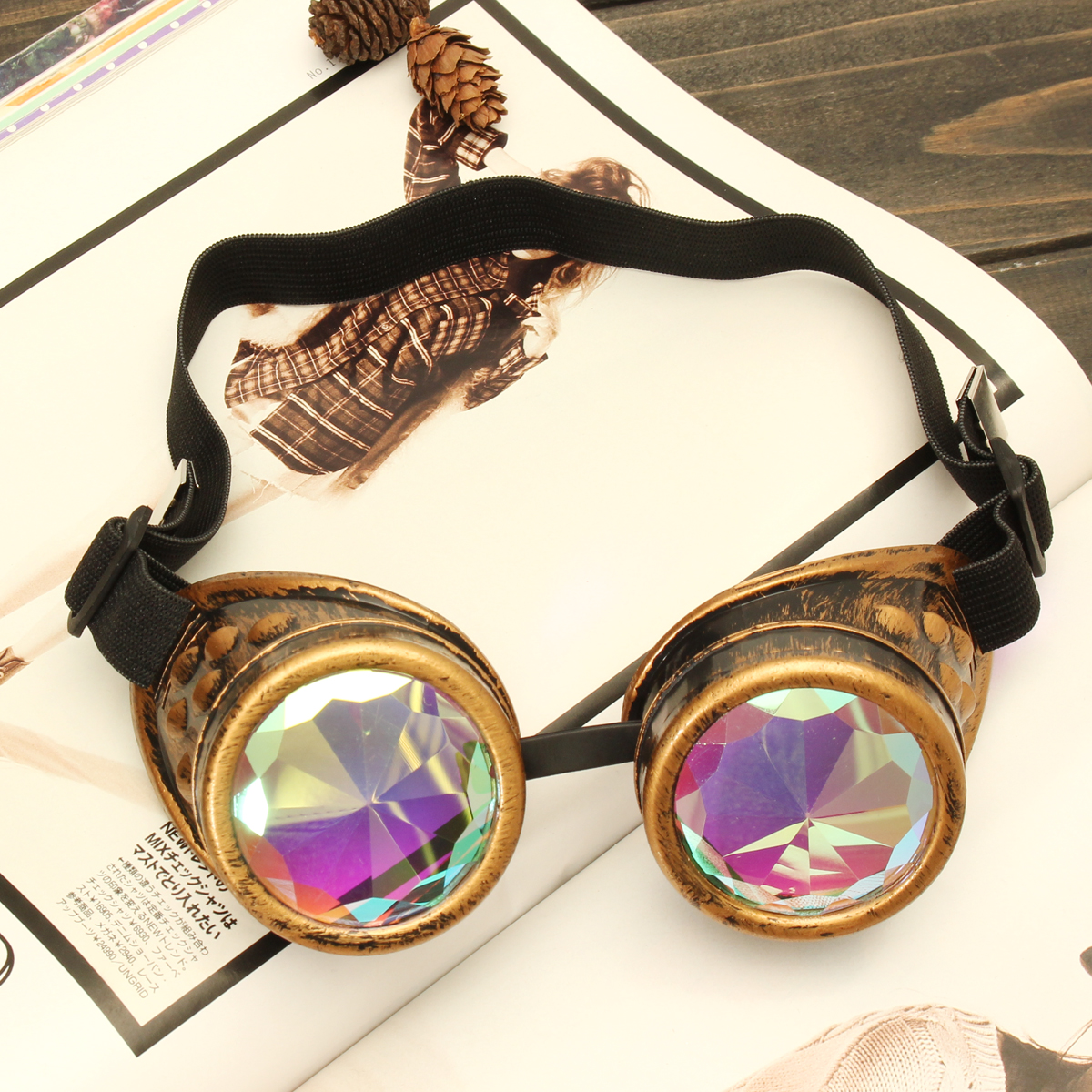 Kaleidoscope-Glasses-Vintage-Style-Windproof-Outdoor-Sunglasses-Gold-Siver-Copper-1209770