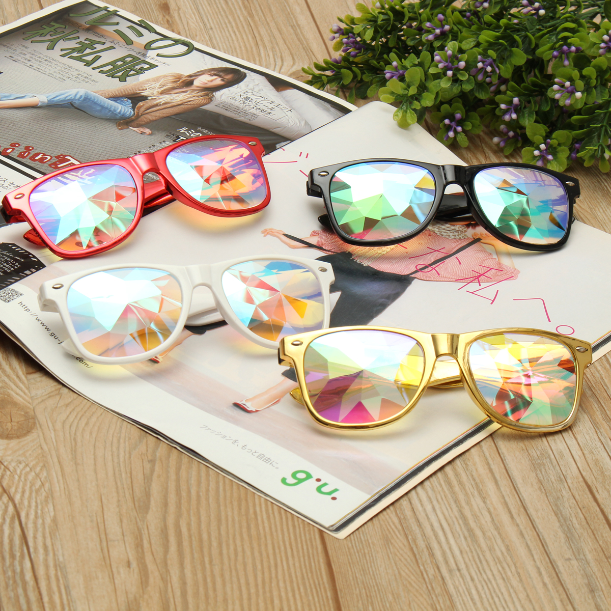 Kaleidoscope-Steampunk-Rave-Glasses-Diffraction-Rainbow-Crystal-Glasses-1259543
