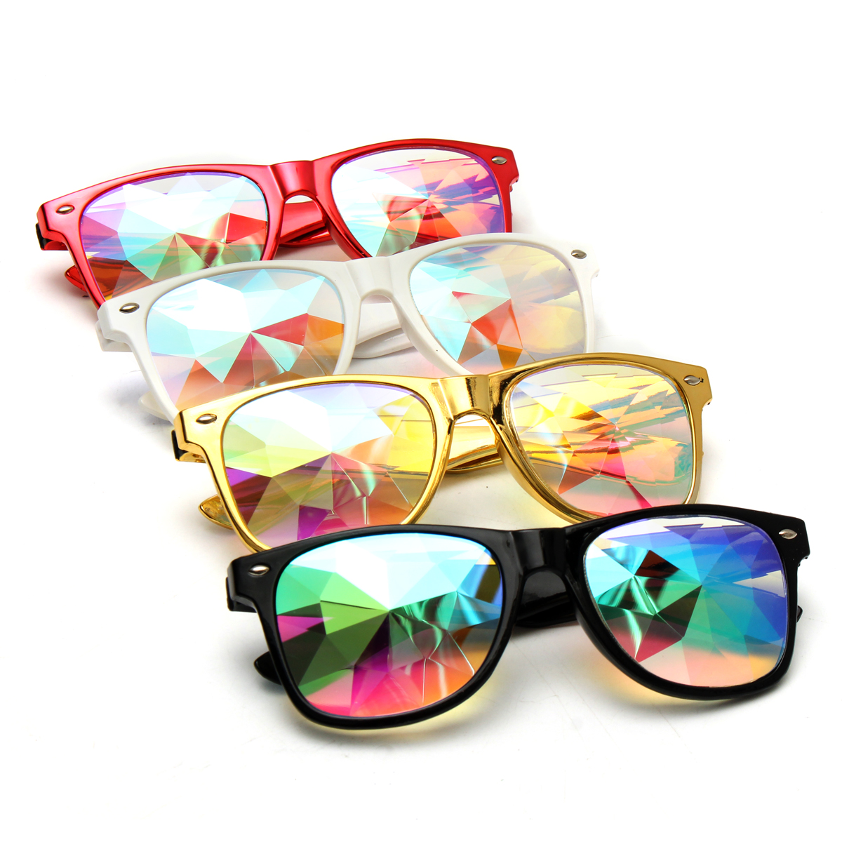 Kaleidoscope-Steampunk-Rave-Glasses-Diffraction-Rainbow-Crystal-Glasses-1259543