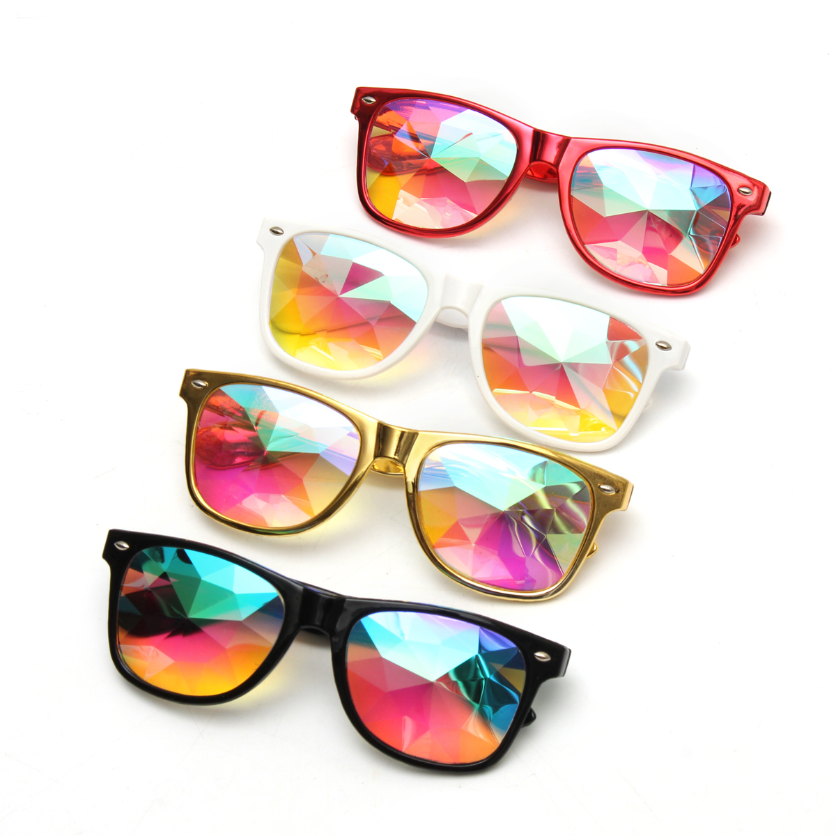 Kaleidoscope-Steampunk-Rave-Glasses-Diffraction-Rainbow-Crystal-Glasses-1259543