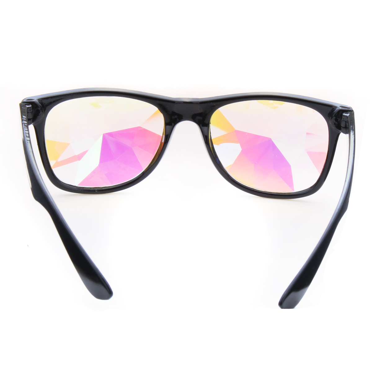 Kaleidoscope-Steampunk-Rave-Glasses-Diffraction-Rainbow-Crystal-Glasses-1259543