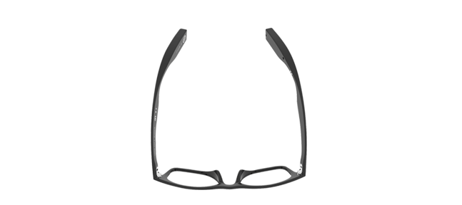 MOMON-sc-8011-1-Intelligent-Bluetooth-Eyewear-Glasses-Motion-Detection-Remind-Glasses-Bluetooth-Heal-1115286