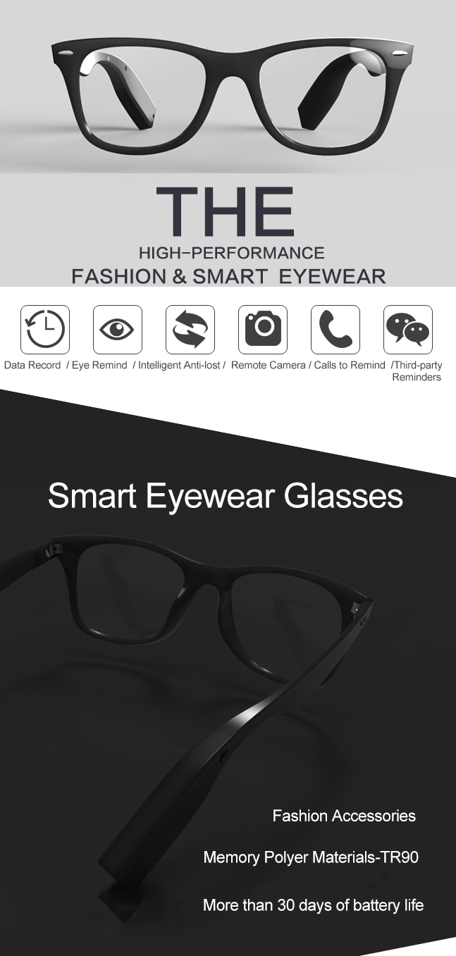 MOMON-sc-8011-1-Intelligent-Bluetooth-Eyewear-Glasses-Motion-Detection-Remind-Glasses-Bluetooth-Heal-1115286