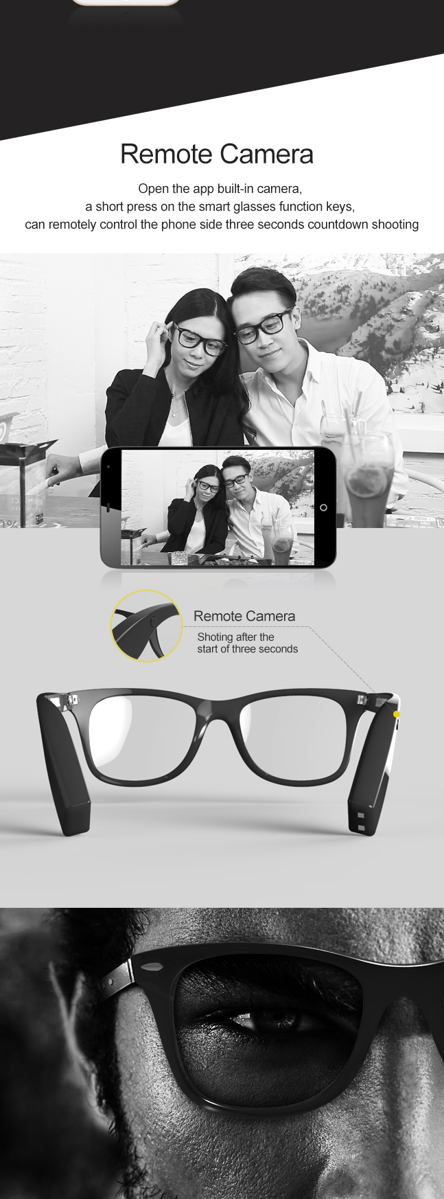 MOMON-sc-8011-1-Intelligent-Bluetooth-Eyewear-Glasses-Motion-Detection-Remind-Glasses-Bluetooth-Heal-1115286