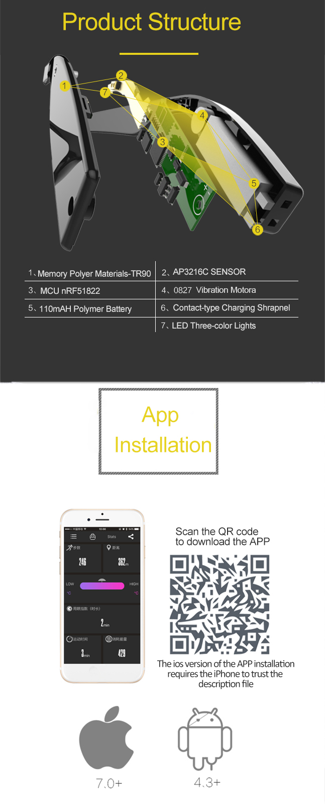 MOMON-sc-8011-1-Intelligent-Bluetooth-Eyewear-Glasses-Motion-Detection-Remind-Glasses-Bluetooth-Heal-1115286