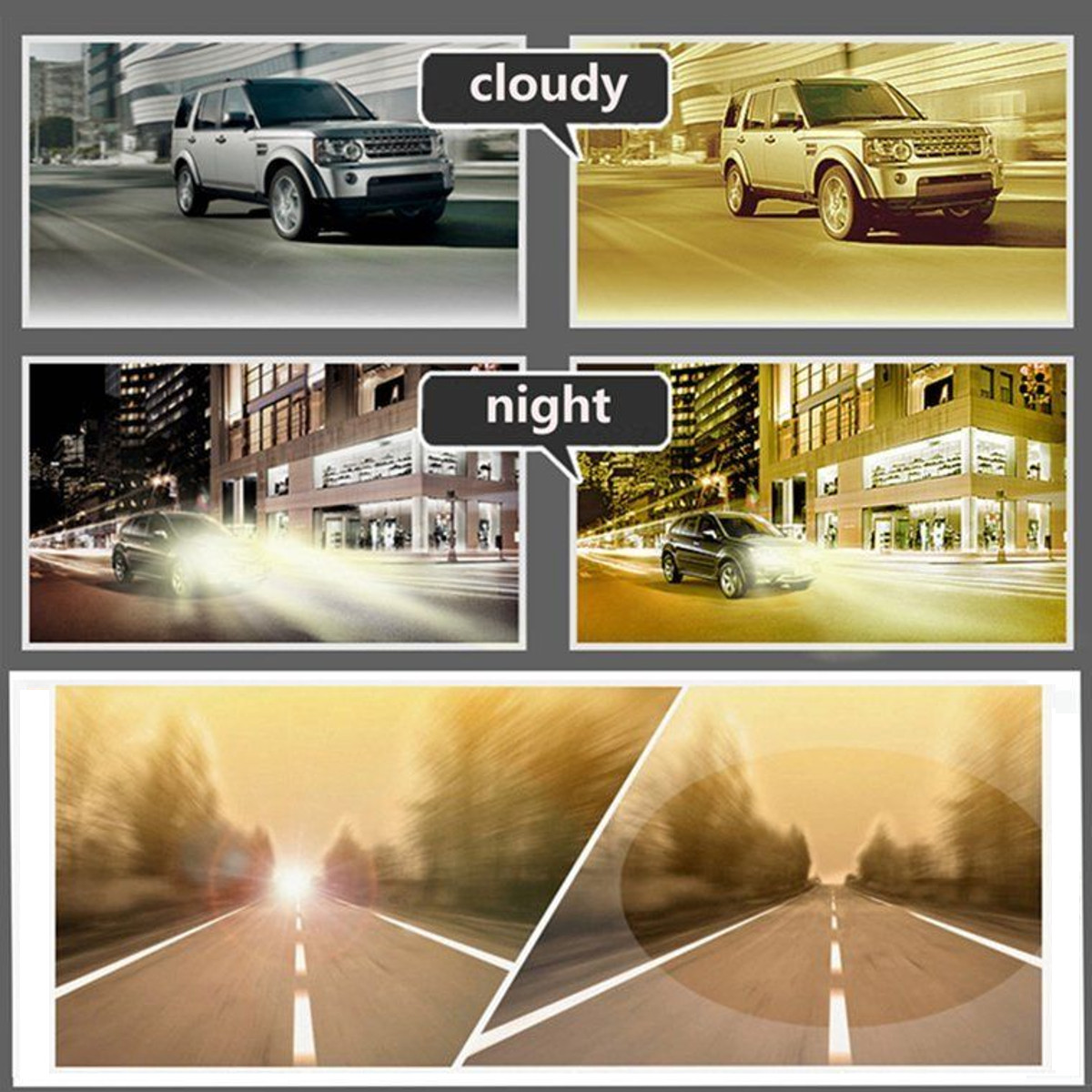 Outdoor-Night-Driving-Glasses-Anti-Glare-Vision-Driver-Safety-Sunglasses-1228638