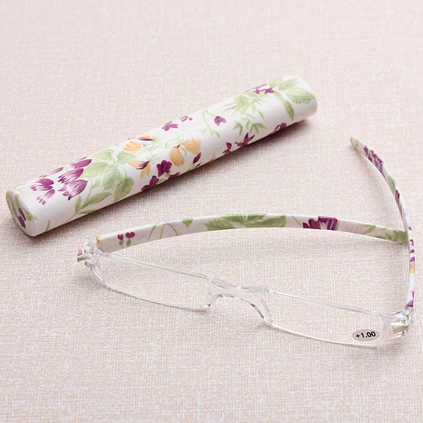 Rimless-Presbyopic-Reading-Glasses-With-Case-918796