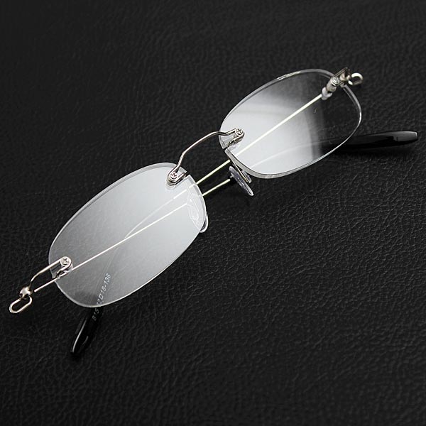 Rimless-Reading-Glasses-Rimless-Reading-Eyewear-916636