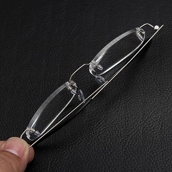 Rimless-Reading-Glasses-Rimless-Reading-Eyewear-916636