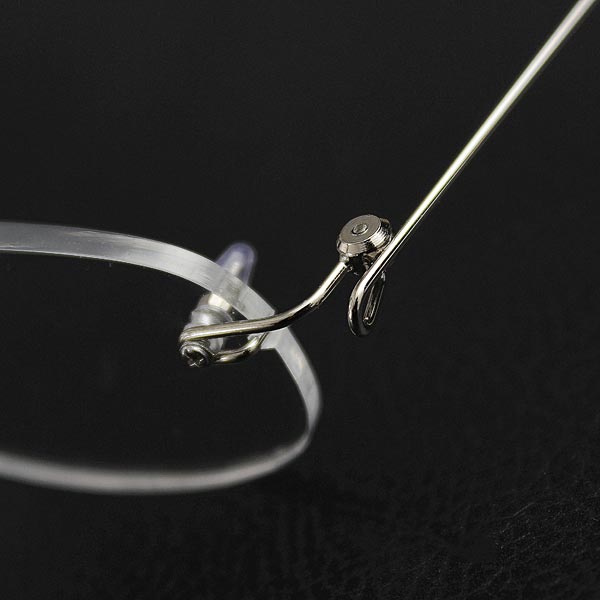 Rimless-Reading-Glasses-Rimless-Reading-Eyewear-916636