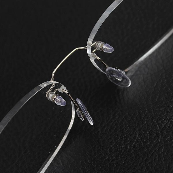 Rimless-Reading-Glasses-Rimless-Reading-Eyewear-916636