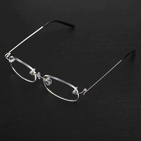 Rimless-Reading-Glasses-Rimless-Reading-Eyewear-916636