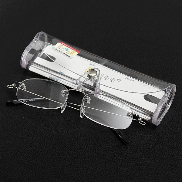 Rimless-Reading-Glasses-Rimless-Reading-Eyewear-916636