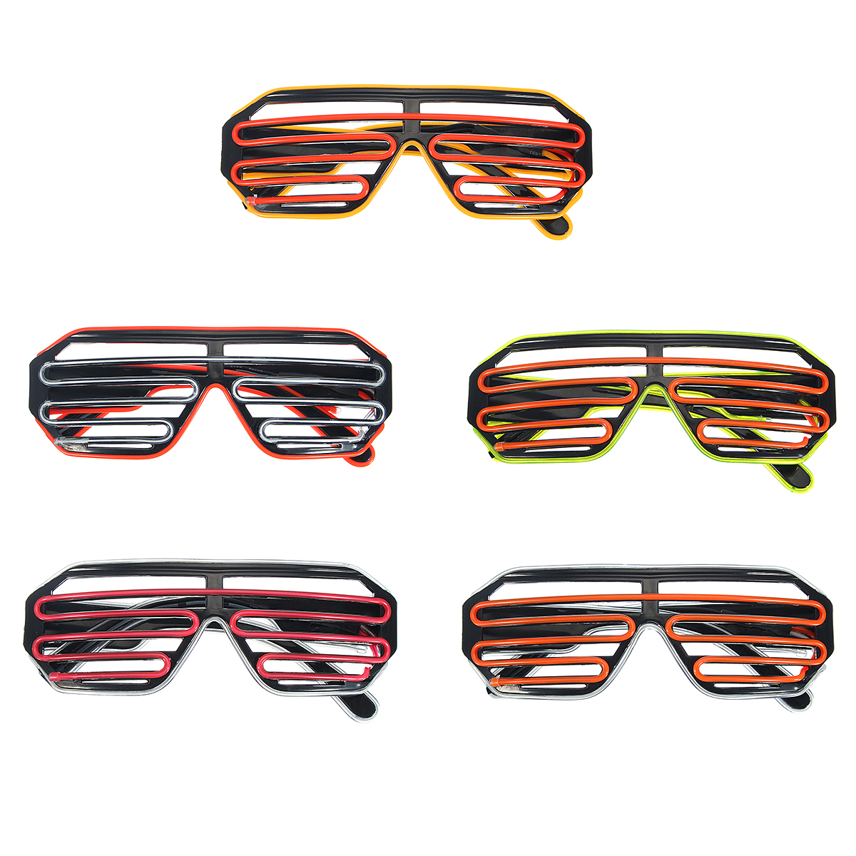 Sound-Control-Flash-EL-Wire-Glasses-Neon-LED-Light-Up-Shutter-Glow-Frame-Glasses-1200853