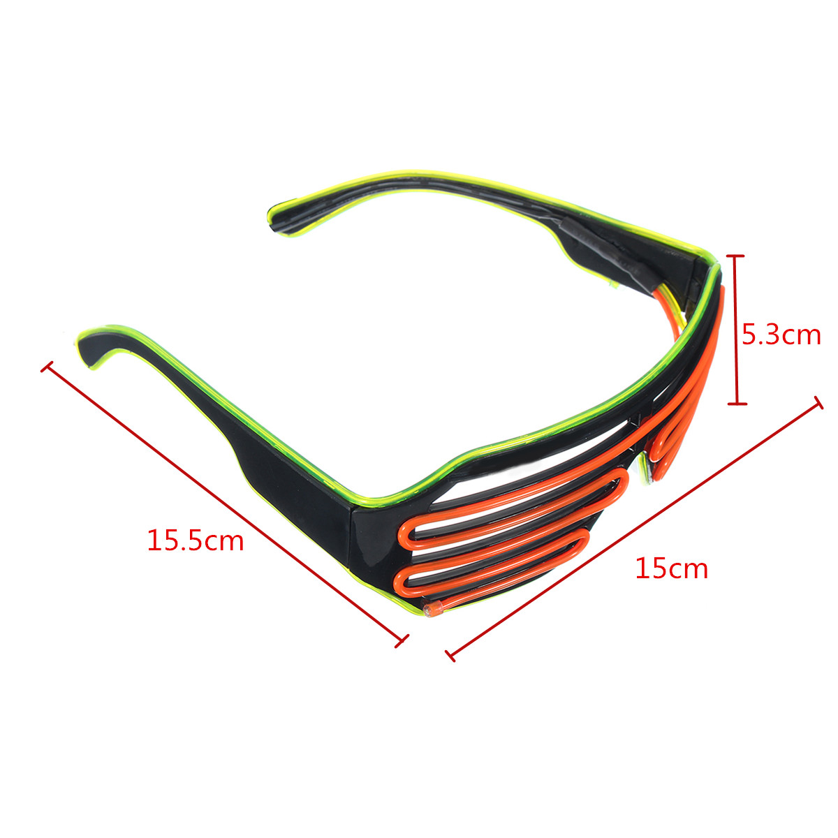 Sound-Control-Flash-EL-Wire-Glasses-Neon-LED-Light-Up-Shutter-Glow-Frame-Glasses-1200853