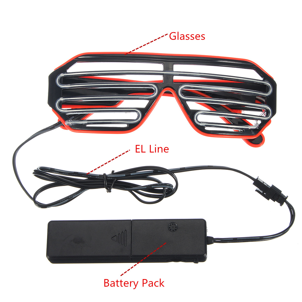 Sound-Control-Flash-EL-Wire-Glasses-Neon-LED-Light-Up-Shutter-Glow-Frame-Glasses-1200853