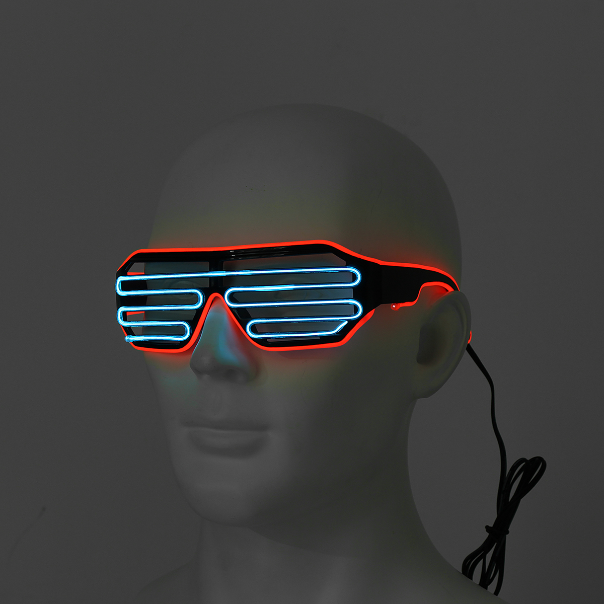 Sound-Control-Flash-EL-Wire-Glasses-Neon-LED-Light-Up-Shutter-Glow-Frame-Glasses-1200853