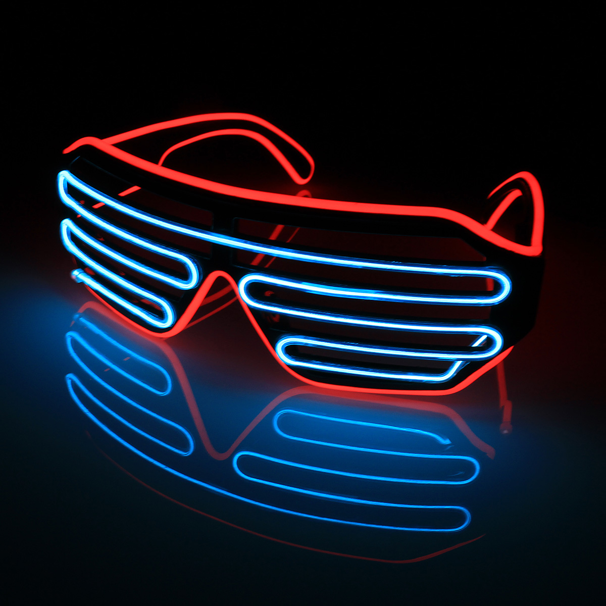 Sound-Control-Flash-EL-Wire-Glasses-Neon-LED-Light-Up-Shutter-Glow-Frame-Glasses-1200853