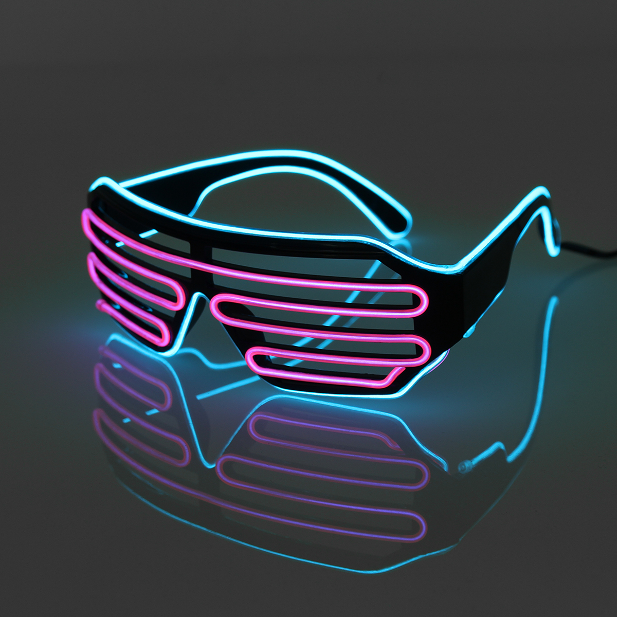 Sound-Control-Flash-EL-Wire-Glasses-Neon-LED-Light-Up-Shutter-Glow-Frame-Glasses-1200853