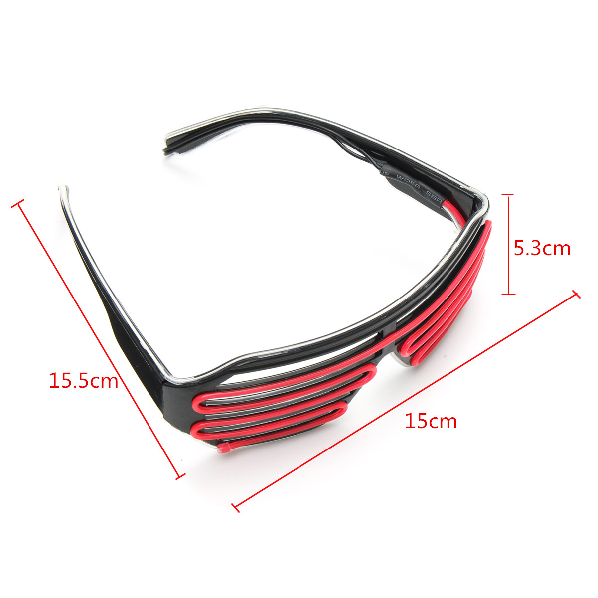 Sound-Control-Glasses-Flash-EL-Wire-Glasses-Neon-LED-Light-Up-Shutter-Glow-Frame-Glasses-1230176