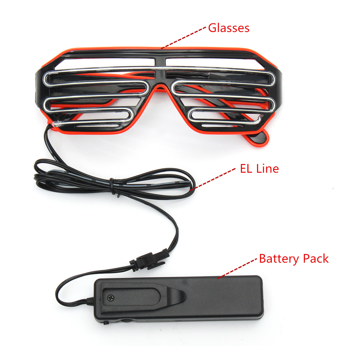 Sound-Control-Glasses-Flash-EL-Wire-Glasses-Neon-LED-Light-Up-Shutter-Glow-Frame-Glasses-1230176