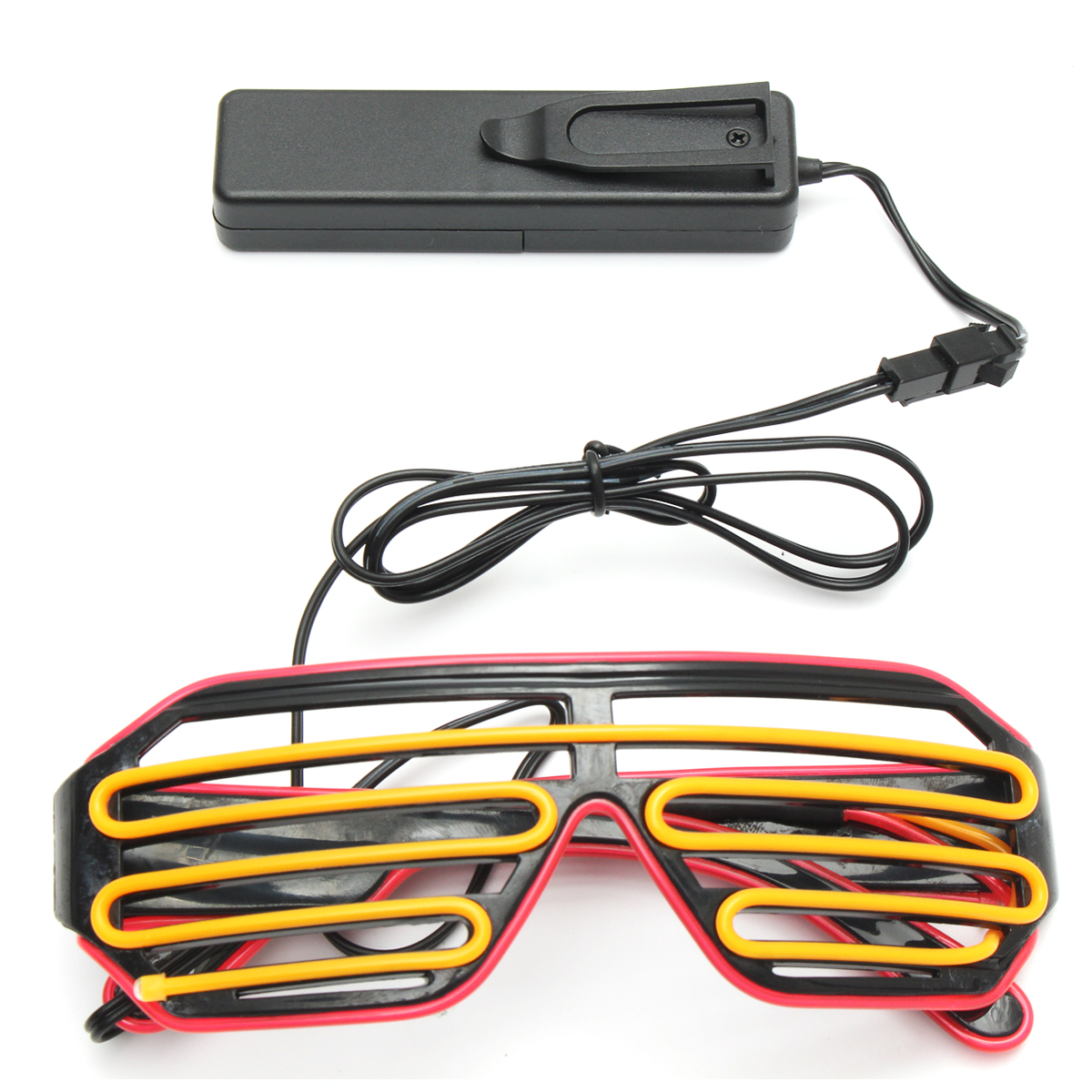 Sound-Control-Glasses-Flash-EL-Wire-Glasses-Neon-LED-Light-Up-Shutter-Glow-Frame-Glasses-1230176