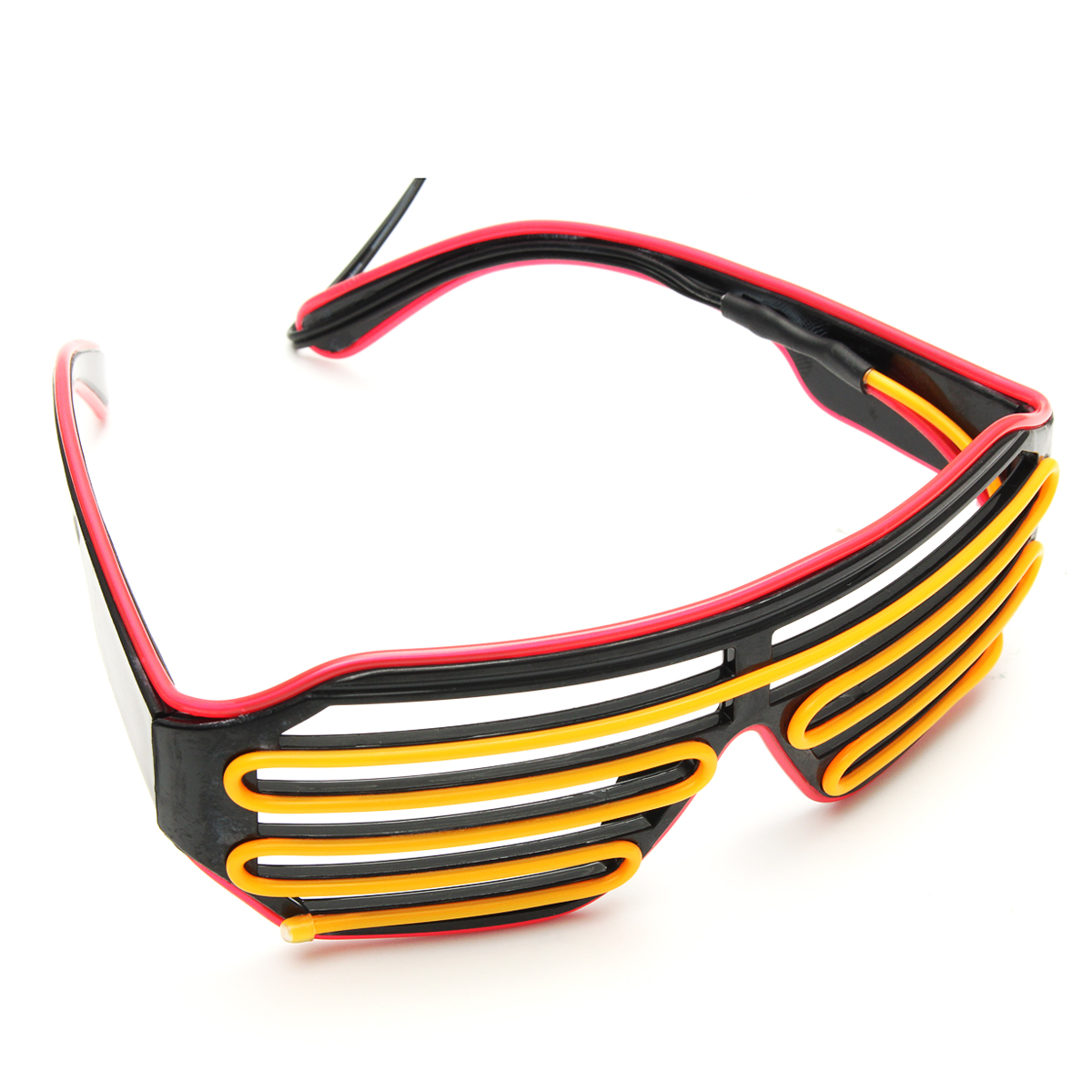 Sound-Control-Glasses-Flash-EL-Wire-Glasses-Neon-LED-Light-Up-Shutter-Glow-Frame-Glasses-1230176