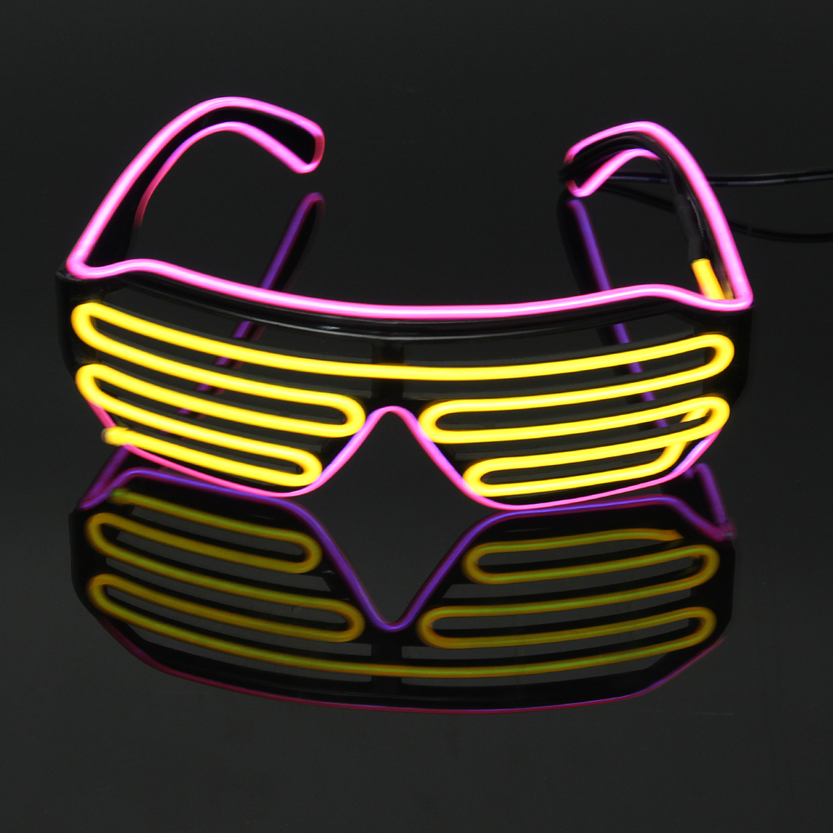 Sound-Control-Glasses-Flash-EL-Wire-Glasses-Neon-LED-Light-Up-Shutter-Glow-Frame-Glasses-1230176