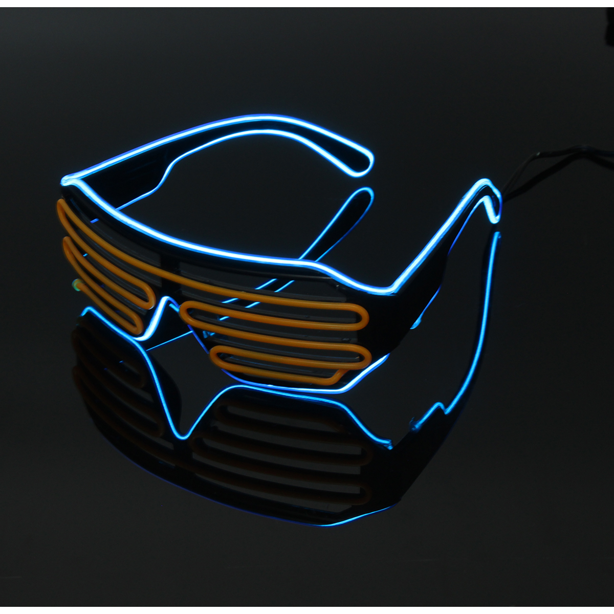 Sound-Control-Glasses-Flash-EL-Wire-Glasses-Neon-LED-Light-Up-Shutter-Glow-Frame-Glasses-1230176